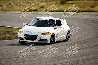 media/Feb-17-2024-Extreme Speed (Sat) [[f2f02d613c]]/Green Group/Session 3 (Turn 4)/